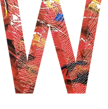 Load image into Gallery viewer, Run, don&#39;t walk